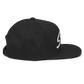 Join the Sith Vintage Snapback Hat