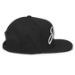 Join the Jedi Vintage Snapback Hat