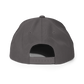 Batuu Bright Suns Vintage Snapback Hat