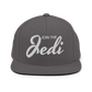 Join the Jedi Vintage Snapback Hat
