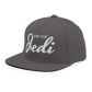 Join the Jedi Vintage Snapback Hat
