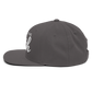 Join the Sith Vintage Snapback Hat