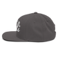 Join the Jedi Vintage Snapback Hat
