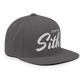 Join the Sith Vintage Snapback Hat