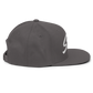 Join the Sith Vintage Snapback Hat