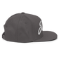 Join the Jedi Vintage Snapback Hat