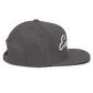 Join the Empire Snapback Hat