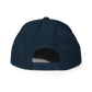Join the Sith Vintage Snapback Hat