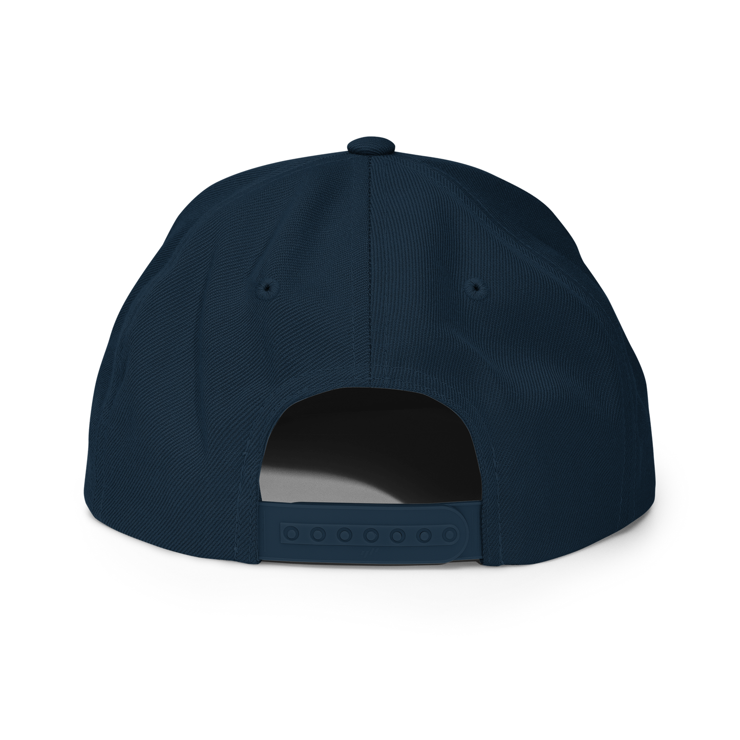 Join the Sith Vintage Snapback Hat