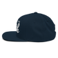 Join the Sith Vintage Snapback Hat