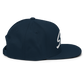 Join the Sith Vintage Snapback Hat