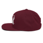 Join the Sith Vintage Snapback Hat
