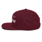Join the Empire Snapback Hat