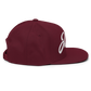 Join the Jedi Vintage Snapback Hat
