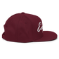 Join the Empire Snapback Hat