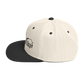 Hundred Acre Wood Snapback Hat