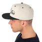 Hundred Acre Wood Snapback Hat
