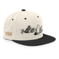 Hundred Acre Wood Snapback Hat
