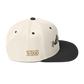 Hundred Acre Wood Snapback Hat
