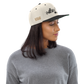 Hundred Acre Wood Snapback Hat