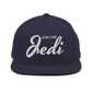 Join the Jedi Vintage Snapback Hat