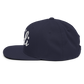 Join the Jedi Vintage Snapback Hat