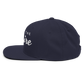 Join the Empire Snapback Hat