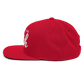 Join the Sith Vintage Snapback Hat