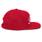 Join the Sith Vintage Snapback Hat