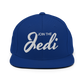 Join the Jedi Vintage Snapback Hat