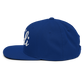 Join the Jedi Vintage Snapback Hat