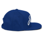 Join the Jedi Vintage Snapback Hat