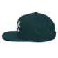 Join the Jedi Vintage Snapback Hat