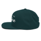 Join the Empire Snapback Hat