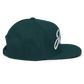 Join the Jedi Vintage Snapback Hat