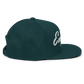 Join the Empire Snapback Hat