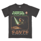Savi’s Workshop Elemental Nature Tee