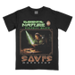 Savi’s Workshop Elemental Nature Tee