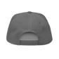 Steamboat Willie Cap