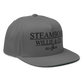 Steamboat Willie Cap
