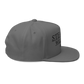 Steamboat Willie Cap