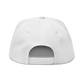 Steamboat Willie Cap
