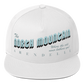 The North Mountain Cap
