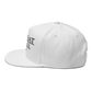 Steamboat Willie Cap