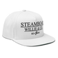 Steamboat Willie Cap