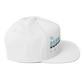 The North Mountain Cap