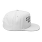 Steamboat Willie Cap