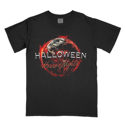 Horror Nights Tee