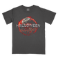 Horror Nights Tee