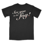 Horror Nights Tee